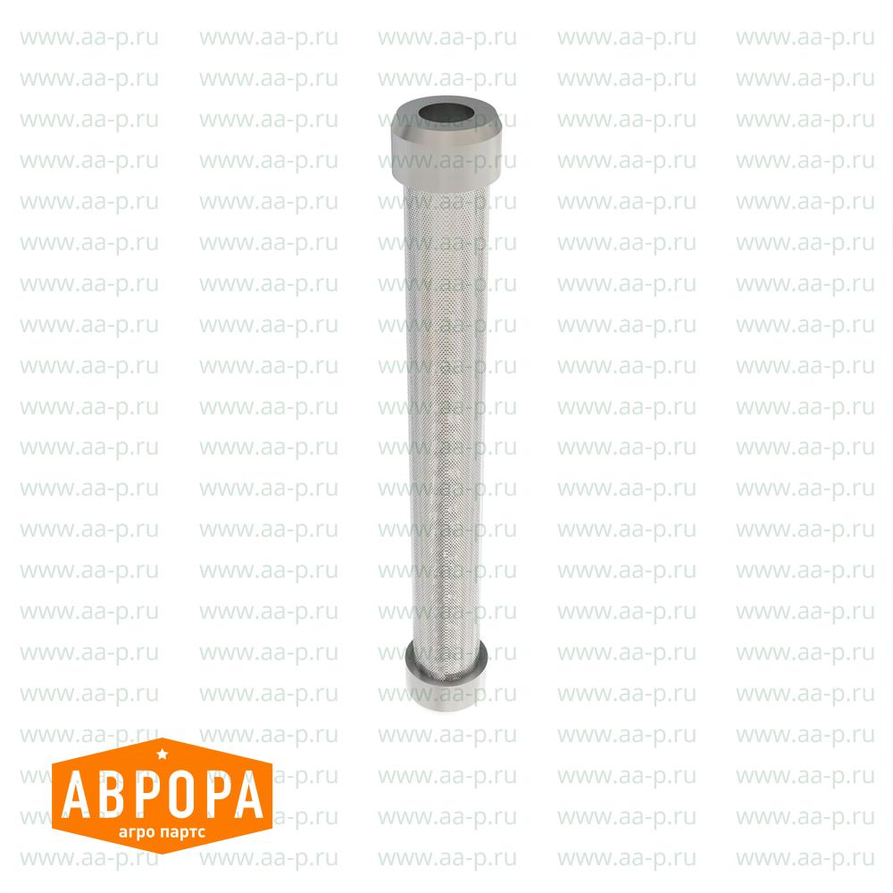 R179359 ОПОРА